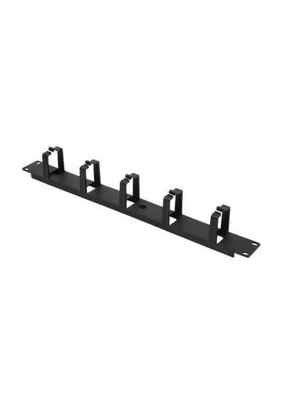 Uls 1u Yatay Organizer Metal