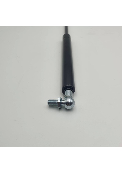 Gazlı Amortisör Mafasllı 360mm 500n Pick Up Uyumlu Siyah