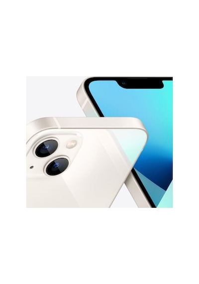 Yenilenmiş Apple iPhone 13 128 GB A Grade (12 Ay Garantili)