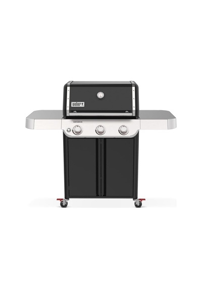 Genesis E-315 Gazlı Barbekü Çok Renkli