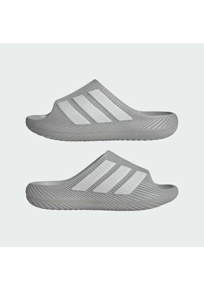 Adidas Purechill Erkek Terlik C-adıkı0059e10a00 Gri