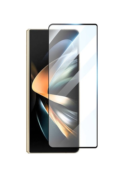 Samsung Galaxy Uyumlu Z Fold 4 Etnaa Cam Ekran Koruyucu