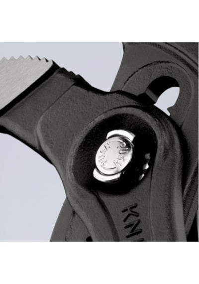 Ayarlanabilir Pense 400 Mm İle Çok Amaçlı Kullanım