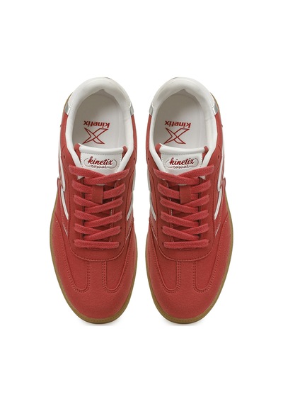 Kinetix Dory 6fx Kırmızı Kadın Sneaker 000000000102065229 Kırmızı Kinetix Dory 6fx Kırmızı Kadın Sneaker 000000000102065229 Kırmızı