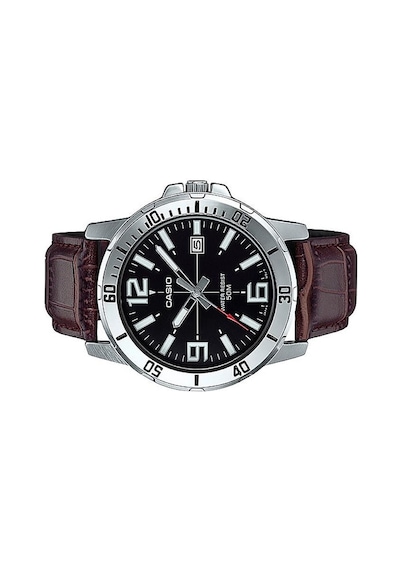 Casio MTP-VD01L-1BVUDF Erkek Kol Saati