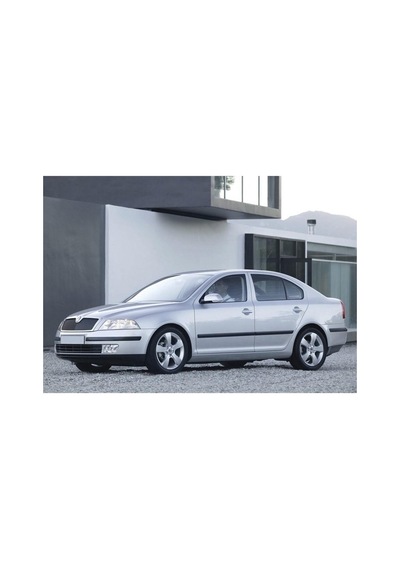 Skoda Octavia A4 1997-2009 Kol Dayama Kolçak Kapağı Açma Mandalı Düğmesi Tuşu Siyah 3b0868445