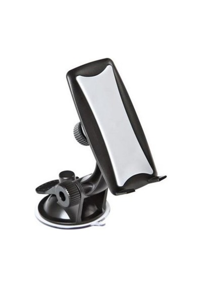 Lampa High Grip1 Telefon Tutucu 72508