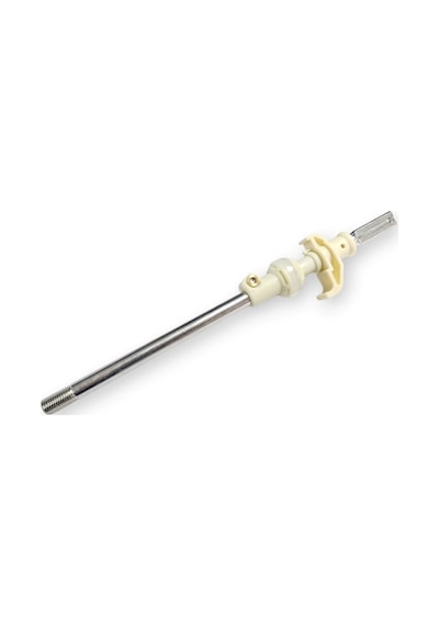 Vw Golf 3 1992-1998 Vites Kolu Ayar Eksantrikli 1h0711116a