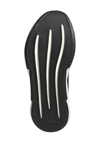 Jq9639-k Adidas Lıghtshıft 2.0 Kadın Spor Ayakkabı Gri Jq9639-k Gri