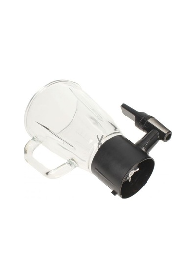 Kenwood - Sb327 Hazne Komp