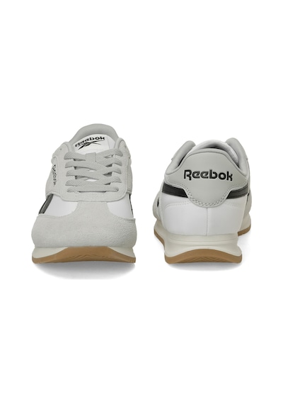 Reebok World 70 Beyaz Unisex Sneaker 000000000102269831 Beyaz