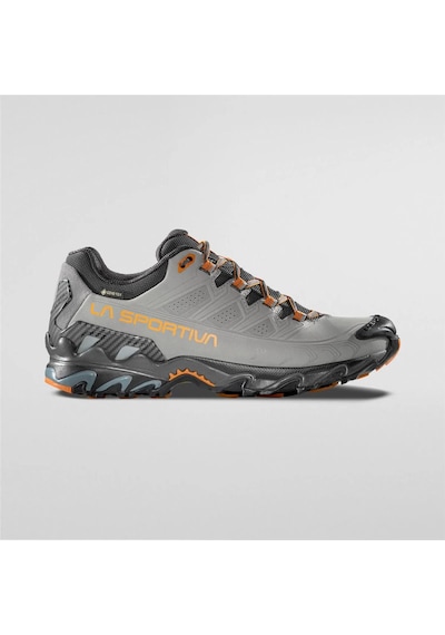 La Sportiva Ultra Raptor Iı Leather Gtx Erkek Yürüyüş Ayakkabısı Çok Renkli