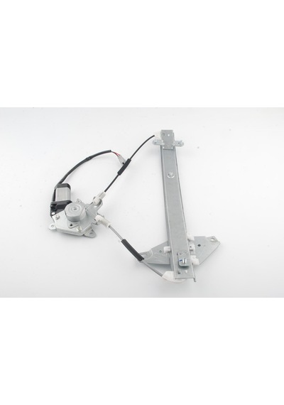 Toyota Corolla Uyumlu Ae101 Motorlu Ön Sağ Cam Krikosu 6980112410