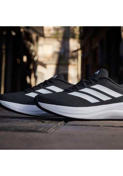 Adidas Ih9537 Runfalcon 6 W Kadın Koşu Ayakkabısı Renkli
