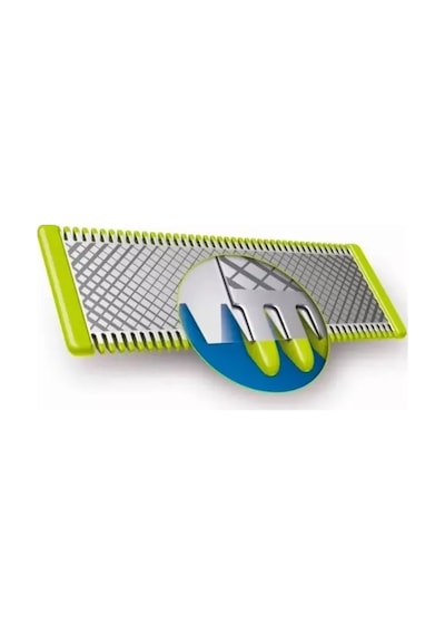 Philips One Blade Qp220/51 Bıçak 2 Adet. 216561264