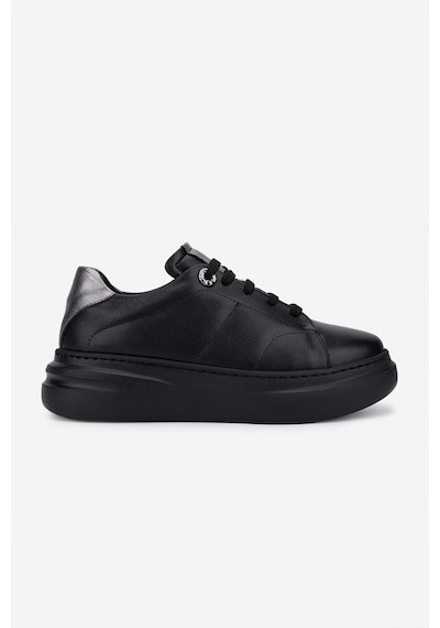Valmenti Kadın Hakiki Deri Siyah/antrasit Sneakers & Spor Ayakkabı 1116 16000 Bn Ayk Sk25-26 Sıyah/antrasıt Siyah - Antrasit Valmenti Kadın Hakiki Deri Siyah/antrasit Sneakers & Spor Ayakkabı 1116 16000 Bn Ayk Sk25-26 Sıyah/antrasıt Siyah - Antrasit
