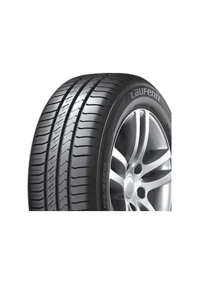 Laufenn 215/65 R16 98h G Fit Eq+ Lk41 Yaz Lastiği 2026