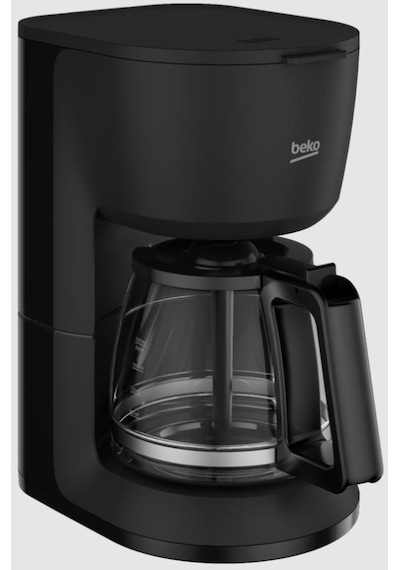 Beko FK 5310 S Filtre Kahve Makinesi
