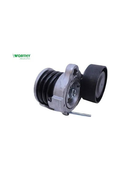 Alternatör Rulmani Komple Captiva-cruze-lacetti-epica-antara 2.0/z20s 2007 96440419/ 4805513