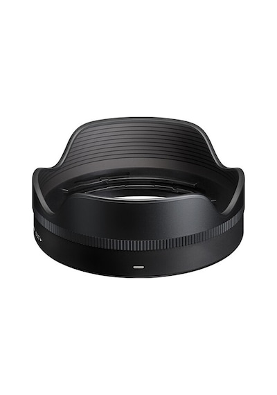 Sıgma 15mm F/1.4 Dc Contemporary Lens Canon Rf