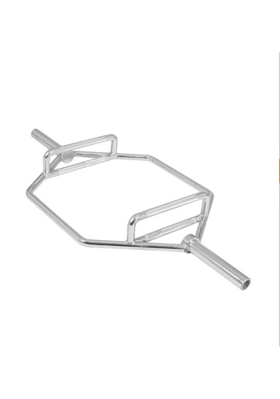 Avessa Mb-14066 Hex Olimpik Bar