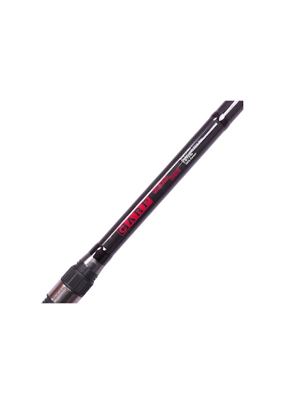 Albastar Carp 2330 Olta Kamışı Standart 360CM