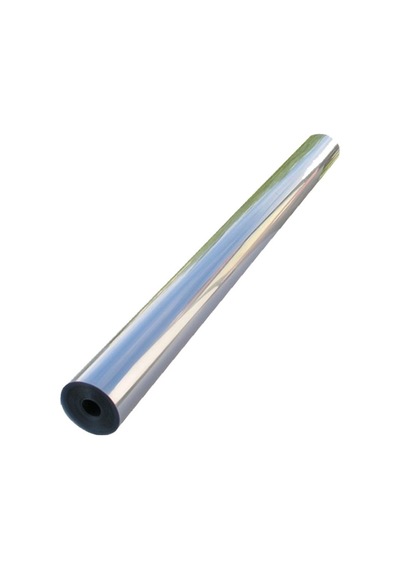 Asetat Rulo 100 Cm X 50 Mt 300 Micron