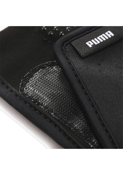 Xmlbayiciniz Essentıal Up Antrenman Eldiveni Puma Black L Genel