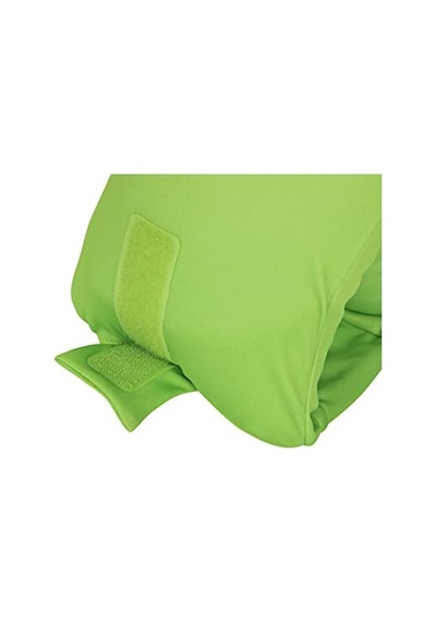 Bestway Swim Safe Abc Aquastar Kumaş Şişirilebilir Kol Bandı Şamandıralar S/m