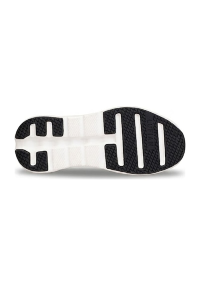 Lufian 121230112 Hadley Kadın Klasik Sneaker Mavi