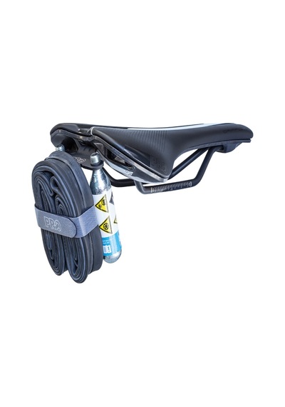 Pro Micro Inflator Co2 Taşıma Aparatı Siyah
