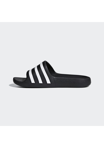 Adidas F35556 Adılette Aqua K Siyah
