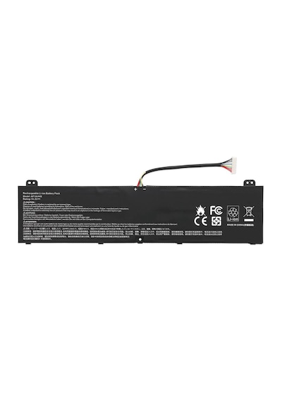Acer Conceptd 7 Cn715-72p Uyumlu Batarya Pil