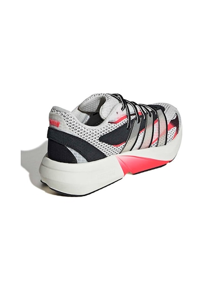 Adidas Lightblaze Kadın Günlük Ayakkabı Hq9347 Renkli Renkli