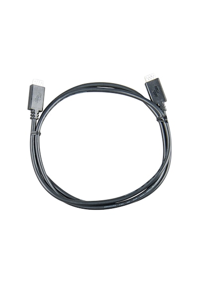 Victron Energy VE.Direct Kablo 1,8m