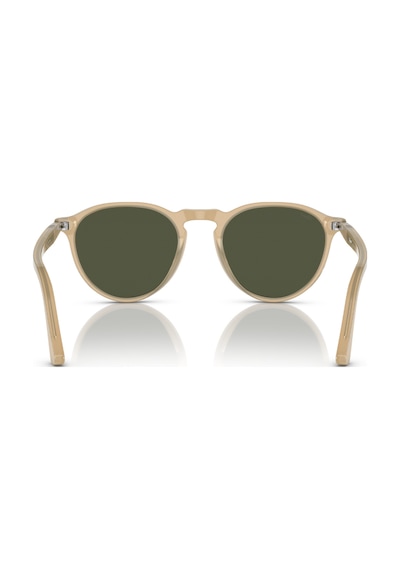 Po 3286s 116931 53 Persol Güneş Gözlüğü Siyah