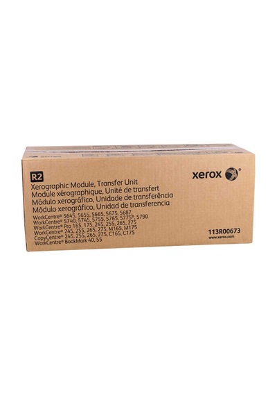 Xerox Workcentre 5665-113R00673 Fotokopi Drum Ünitesi