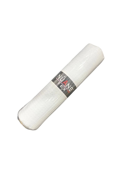 Pvc Dantel Dolap Örtüsü 50 Cm X 20 M
