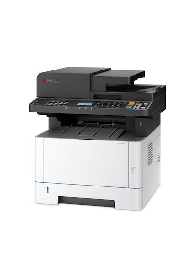 Ecosys Ma4000x Çok Fonksiyonlu Fotokopi Makinesi - 866921023