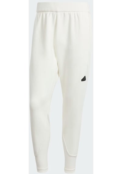 Adidas Z.n.e. Premium Erkek Eşofman Altı C-adıın1912e50a00 Beyaz