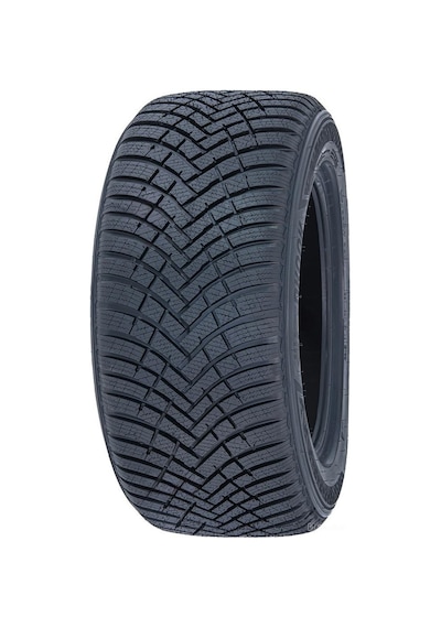 Hankook 195/65R15 91T Winter I Cept Rs3 W462 Kış Lastiği 2025