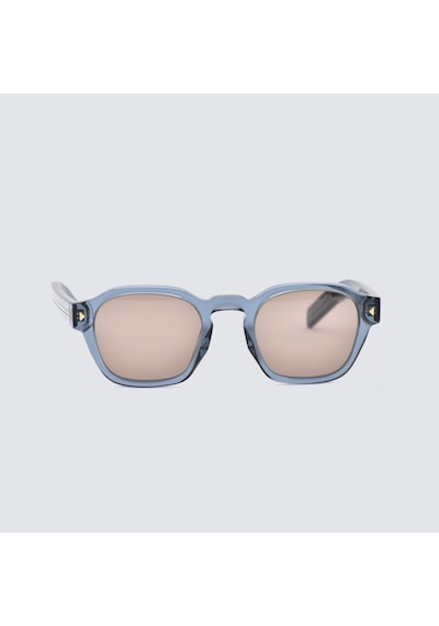Prada Pr A16s 17t05d 52 Erkek Güneş Gözlüğü