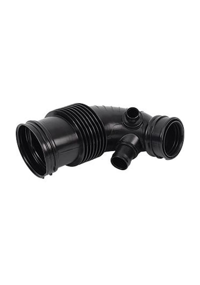 HAVA FILTRE HORTUMU BMW N13 F20 F30