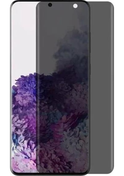 Samsung Uyumlu Galaxy S21 5G Akfa Nano Hayalet Ekran Koruyucu Samsung Uyumlu Galaxy S21 5G Akfa Nano Hayalet Ekran Koruyucu