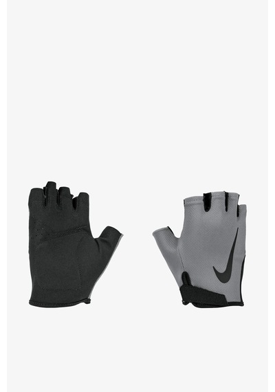 Nike M Gym Essential Fg 2.0 Erkek Gri Ağırlık Eldiveni N.101.2315.032 Gri