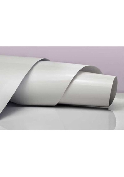 Amerikan Bristol Kağıt 300 Gr 35x50cm 100 Ad