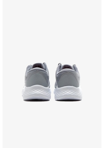 Skechers Skechlite Properfect Time Kadın Gri Sneaker 149991tk Gry Gri
