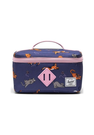 Herschel Heritage Termal, Yemek Ve Beslenme Çantası, 4.5 L Diğer