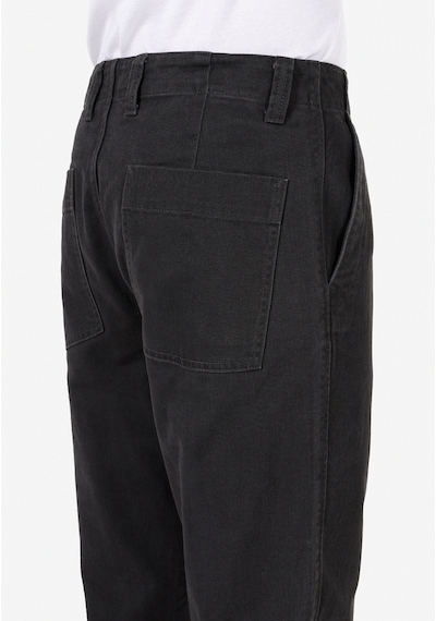 Colin's Colins Loose Fit Orta Bel Bol Paça Erkek Antrasit Pantolon Cl1072304 Cl1072304 Q1.v2 Dan Antrasit