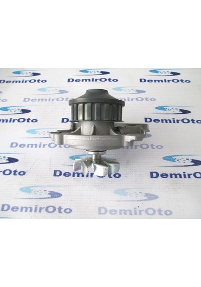 71713727 Devirdaim Uno 60 Palio-Punto-Panda1,2 8.V. PA286A GRAF